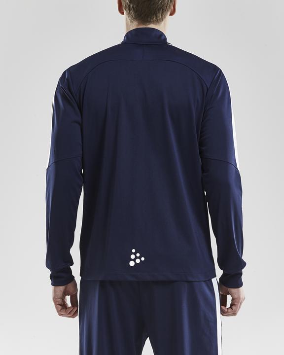 Produktbild Craft Progress Jacket M (3XL)
