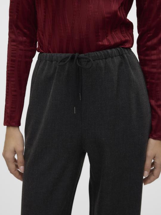 Image du produit Vero Moda VMBESTIE Pantalon taille moyenne (34)
