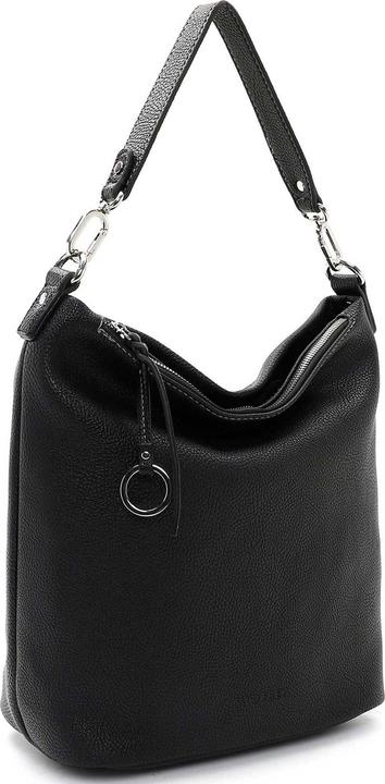 Actual product image Suri Frey Bag Debby