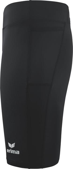 Produktbild Erima RACING Lauftight kurz (XL)