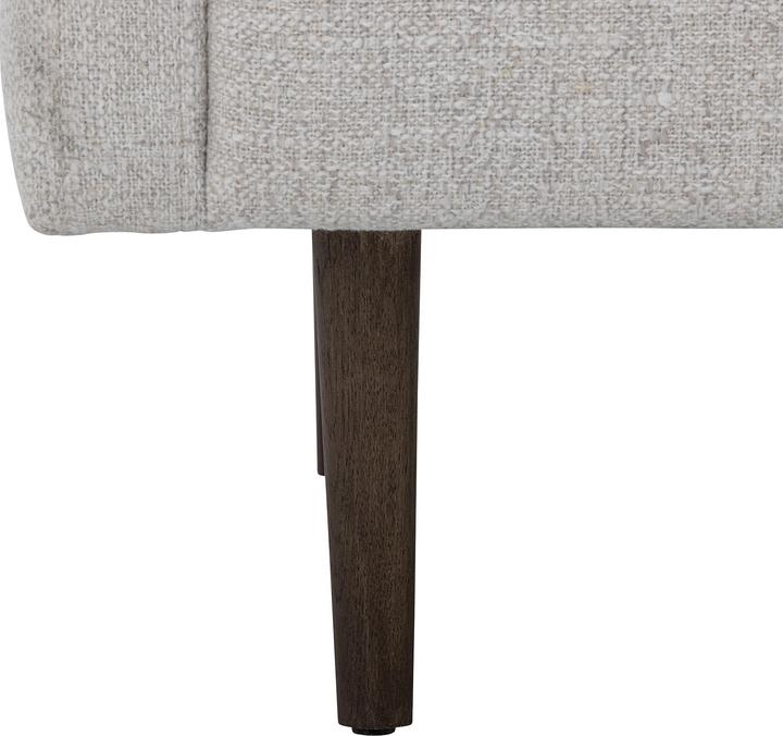Produktbild Bloomingville Chesham (2.5-Sitzer)