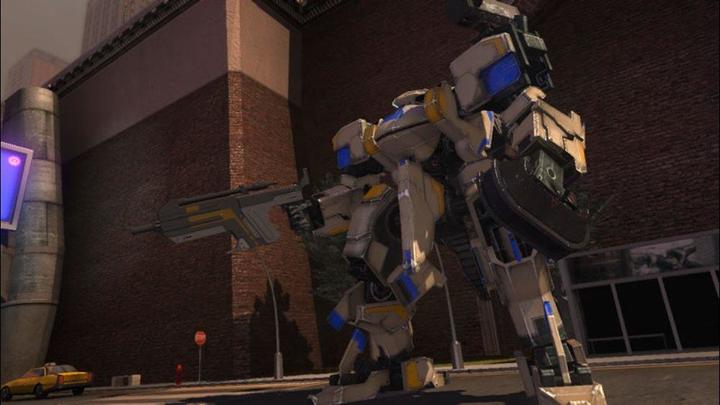 Immagine prodotto Halifax Missione Frontale Evoluta (Xbox 360)