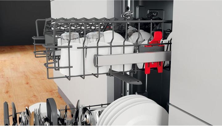 Produktbild Whirlpool WSIC 3M27