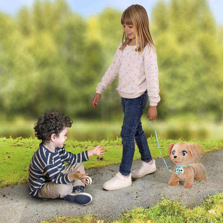 Immagine prodotto Club Petz Milo (22 cm)