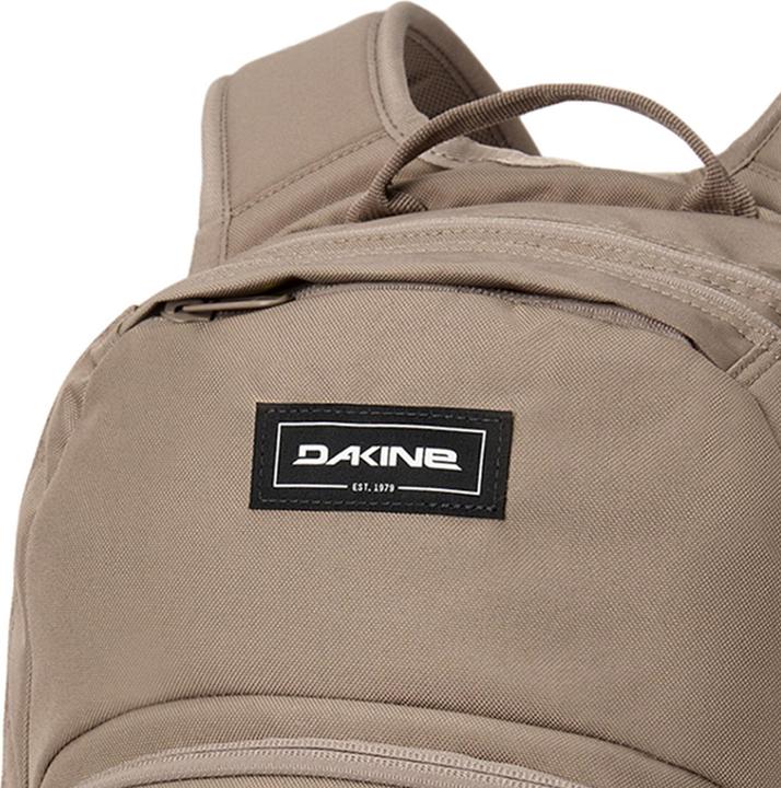 Produktbild Dakine Campus Backpack 25l (25 l)