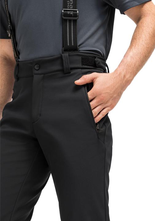 Image du produit Maier Sports Lothar 2.0 (52)