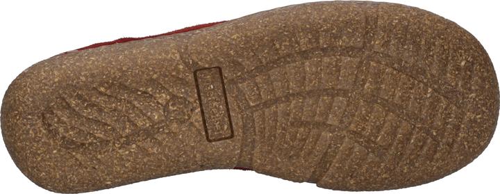 Immagine prodotto Josef Seibel 85167-949 (37)