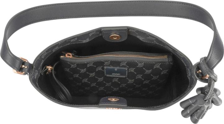 Produktbild Joop! Cortina 1.0 Maddy Hobo mho