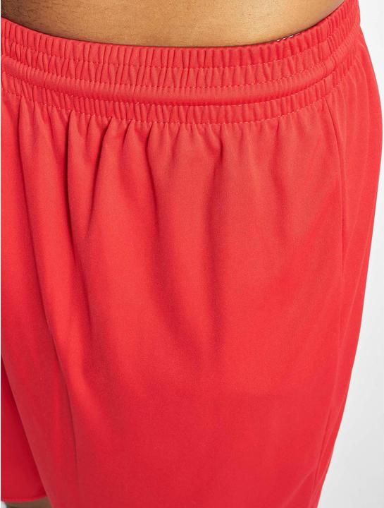 Actual product image JAKO SPORTS PANTS MANCHESTER 2.0 (164) (164)