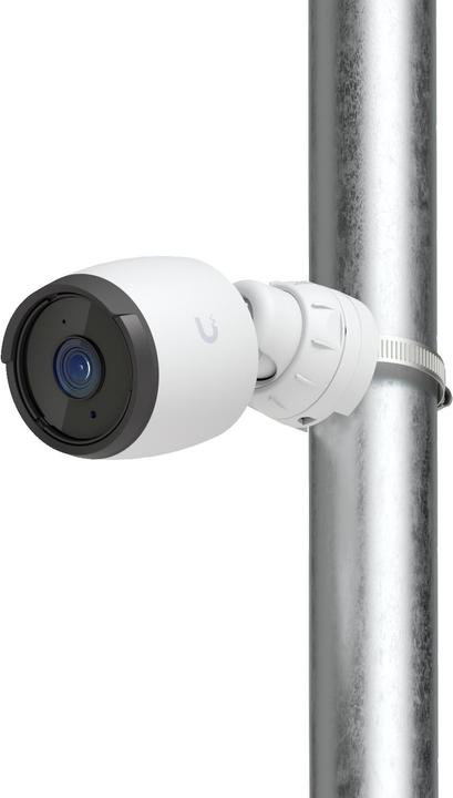 Productafbeelding Ubiquiti G6 Kogel (3840 x 2160 Pixels)
