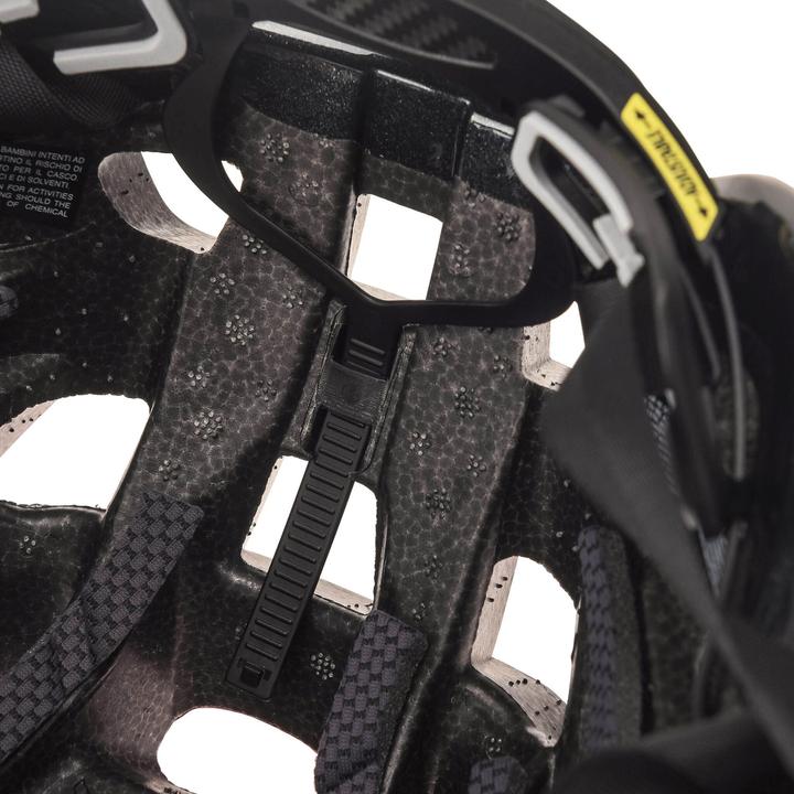 Immagine prodotto Kask Valegro (52 - 58 cm)