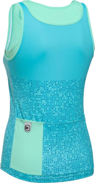 Produktbild Dotout Flash Top (M)