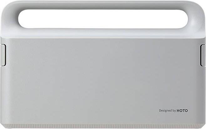 Image du produit Xiaomi Werkzeugset (9 pièces)
