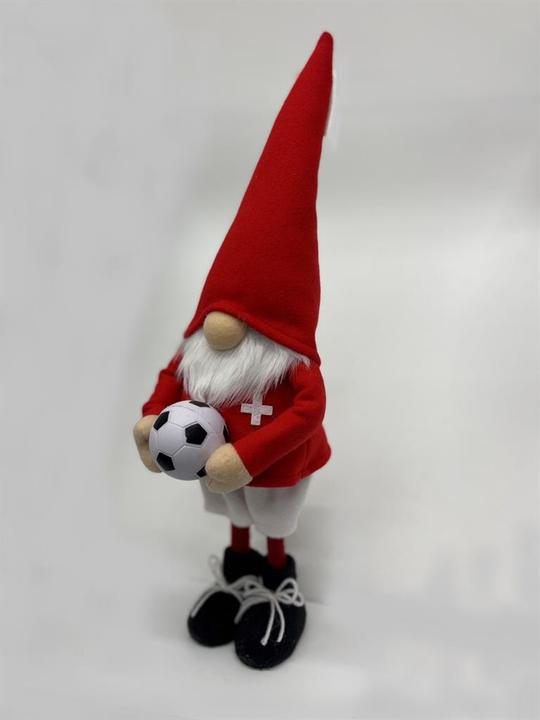 Actual product image GuGus Secret Santa