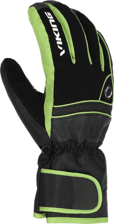 Viking Strator-Handschuhe (8)