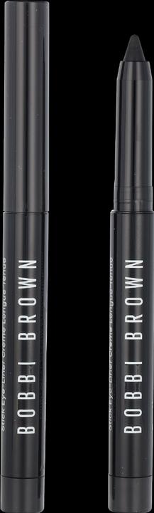 Immagine prodotto Bobbi Brown Fodera in crema a lunga tenuta St Panther (Pantere)