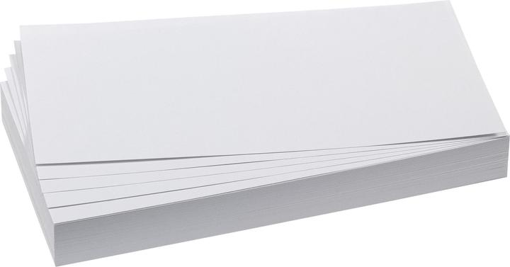 Franken Training Card Rectangle
