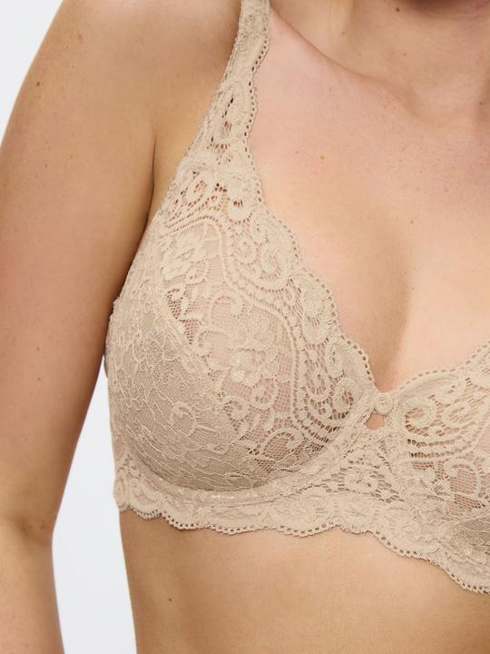 Image du produit Triumph Bügel-BH Amourette (70 B, Une unité par pack)