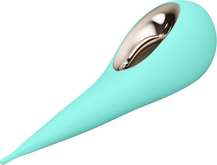 Actual product image LELO Dot