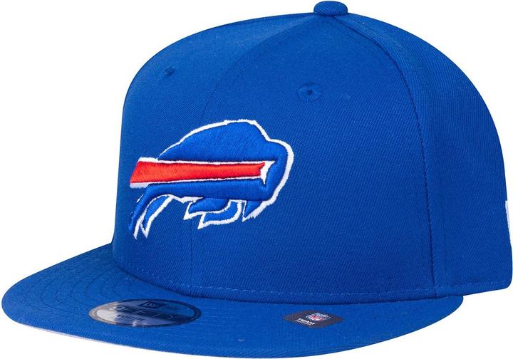 Buffalo Bills