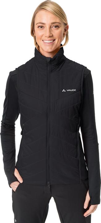Produktbild Vaude Sesvenna IV (S)