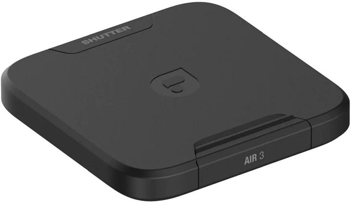 Produktbild PolarPro Filter ND Shutter Collection (Drohnen Filter, DJI Air 3)