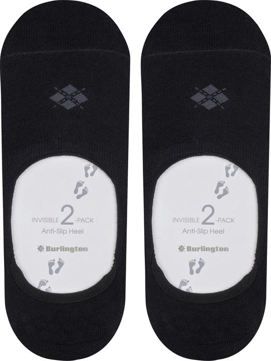 Actual product image Burlington Everyday (pack of 2, 39 - 40)