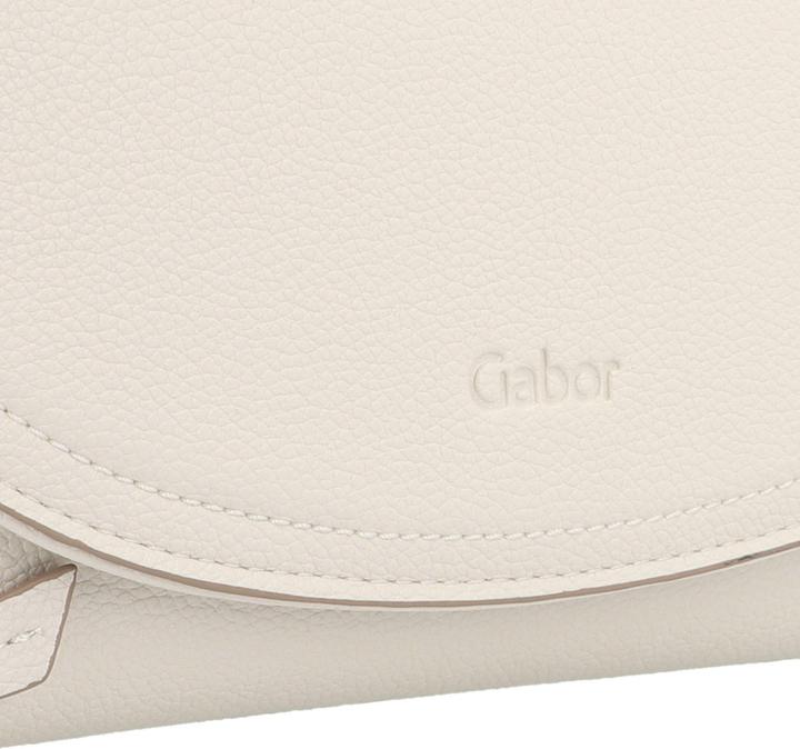 Actual product image Gabor Sadie shoulder bag 20 cm