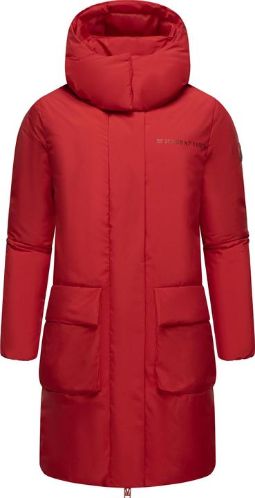 Produktbild Marikoo Nanami 16 (XL)