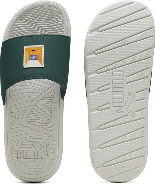 Image du produit Puma Cool Cat 2.0 Greenside (39)