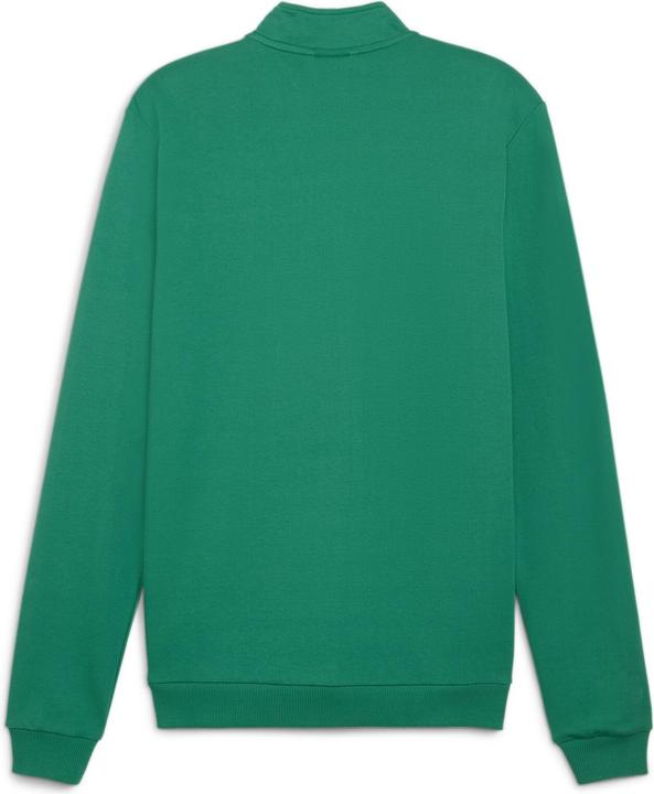 Actual product image Puma teamGOAL Casual Tracktop (S)