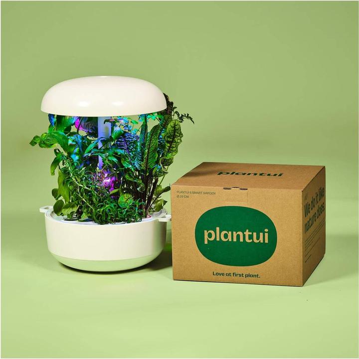 Image du produit Plantui Jardin intelligent (29 cm)