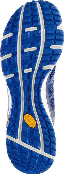Produktbild Merrell Bare Access XTR (42)
