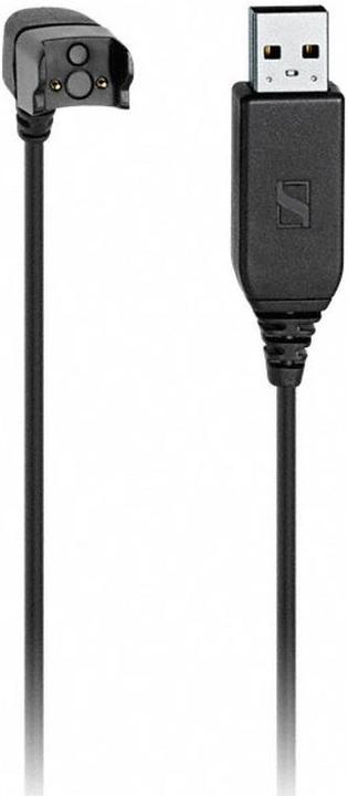Image du produit Sennheiser Ch 20 MB