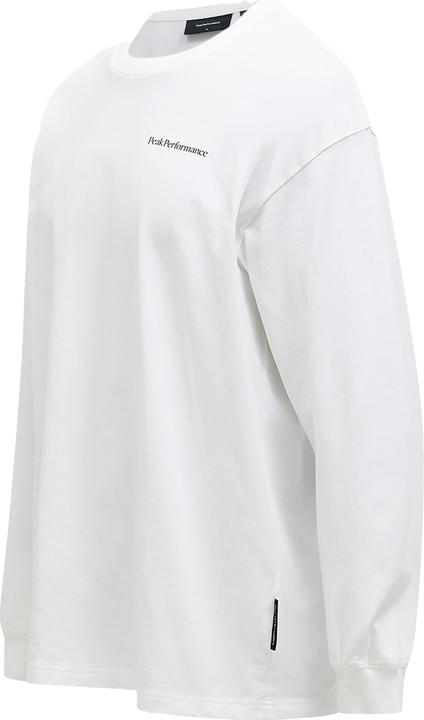 Immagine prodotto Peak Performance Graphic (L)
