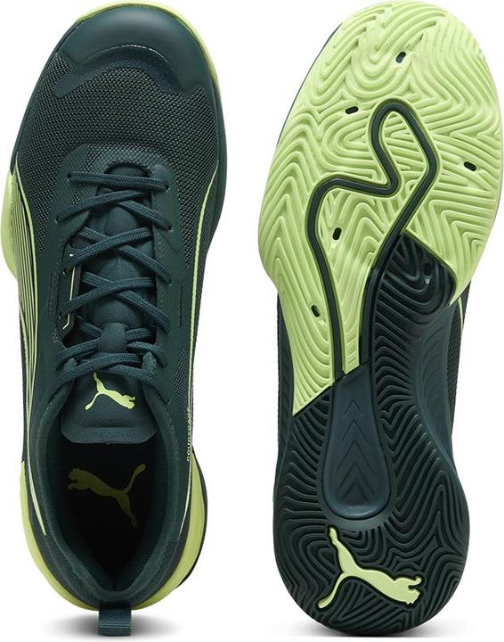 Produktbild Puma Eliminate NITRO 4 (45)