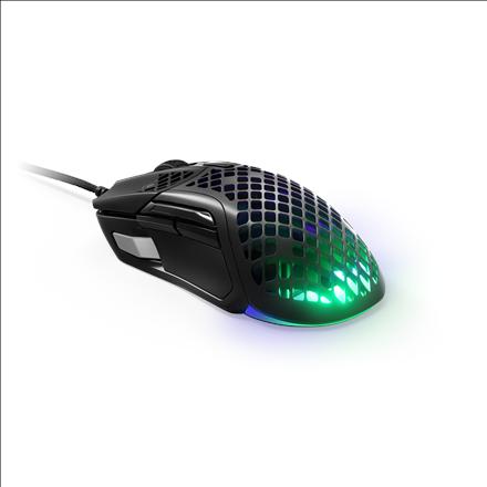 Image du produit SteelSeries Aerox 5 (Filaire)