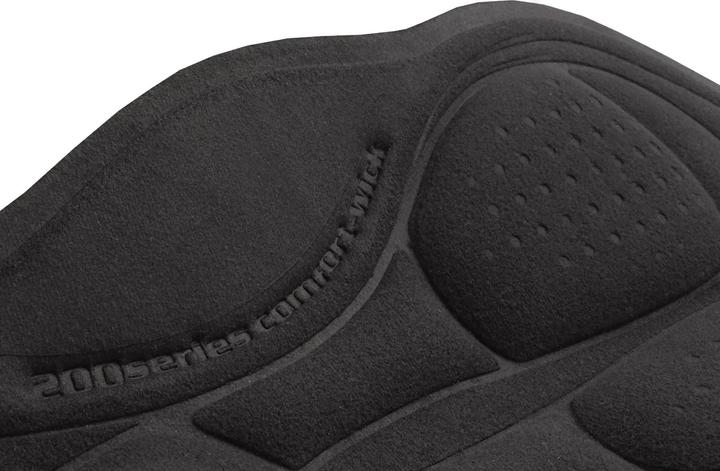 Actual product image Endura Clickfast (M)