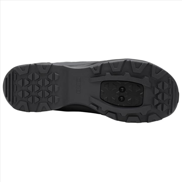 Actual product image Giro Gauge (39)
