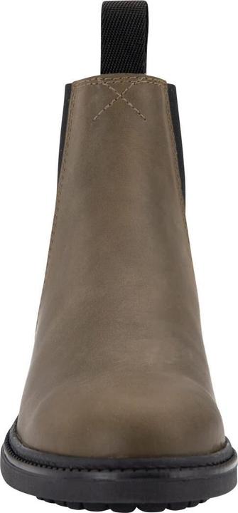 Actual product image Suedwind Footwear New Work (42)