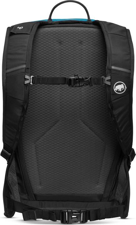 Immagine prodotto Mammut Nirvana 28 (28 l)