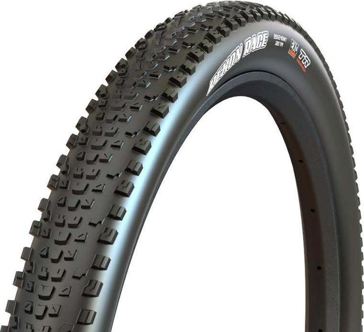 Immagine prodotto Maxxis Rekon Race TR EXO 120TPI Dual (29 x 2.35, 60-622)