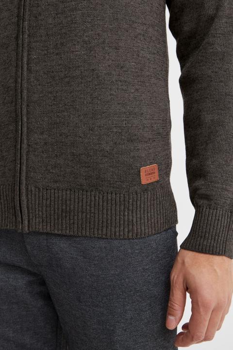 Image du produit Blend Daniri - Cardigan - Homme (XXL)