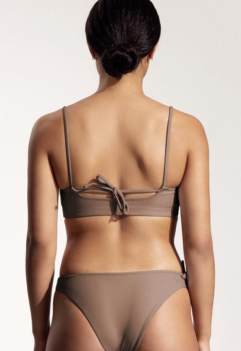 Produktbild Oy Surf Bikini Oberteil „Buri“ (XL)