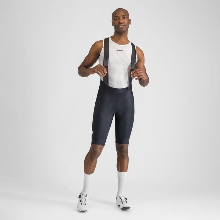 Immagine prodotto Sportful Pro Baselayer senza maniche (XS)