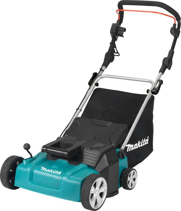 Makita UV3600 Scarifier 36 cm