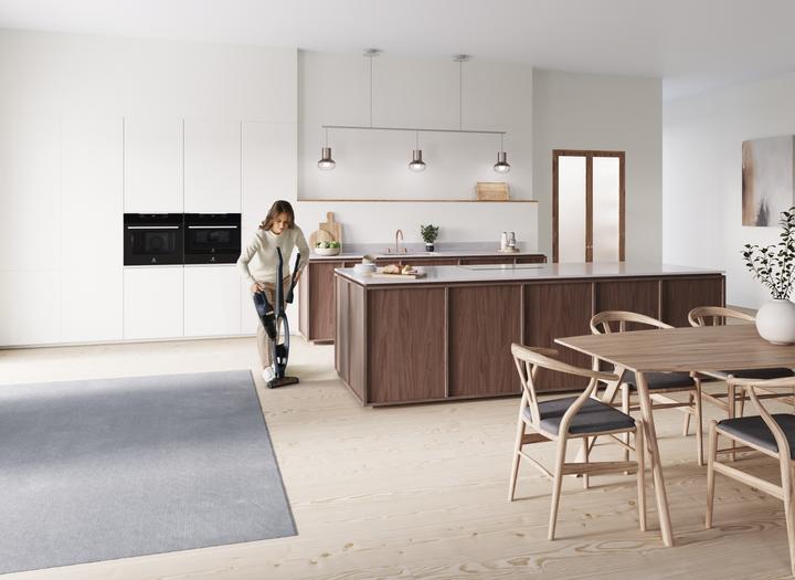 Produktbild Electrolux Well Q6