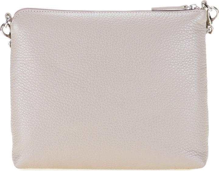 Produktbild Mywalit Cremona Umhängetasche Leder 20 cm
