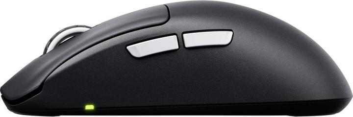 Produktbild CHERRY xtrfy M68 Pro Wireless, Black (Kabellos)