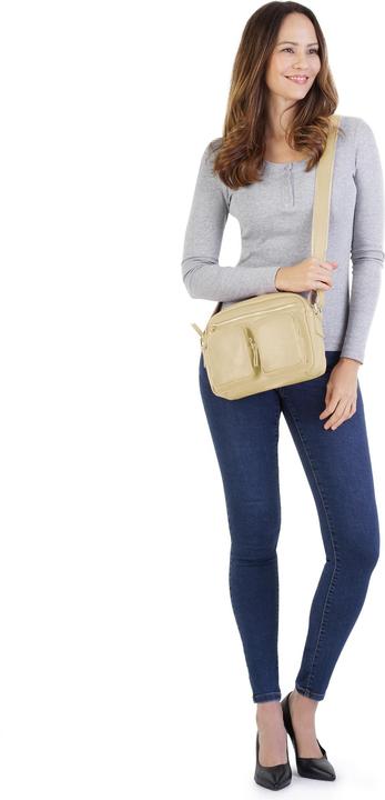 Produktbild Samantha Look Umhängetasche